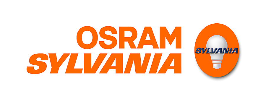 OSRAM-SYLVANIA