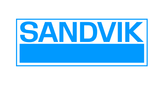 SANDVIK_SAUDI_ARABIA