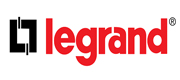 LEGRAND ELECTRICAL ITEMS