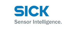 SICK SENSORS SAUDI ARABIA