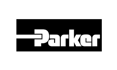 PARKER_SAUDI_ARABIA