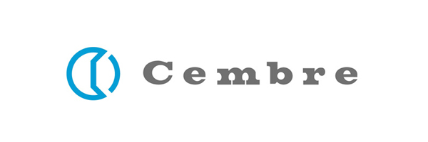 cembre saudi dammam