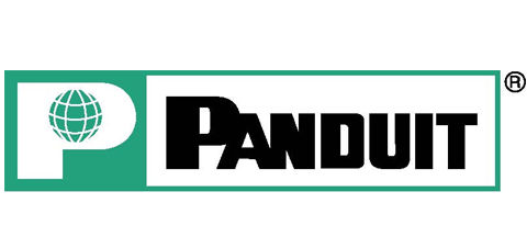 PANDUIT