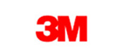 3M saudi arabia jubail dammam 