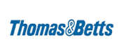 THOMAS & BETTS SAUDI JUBAIL