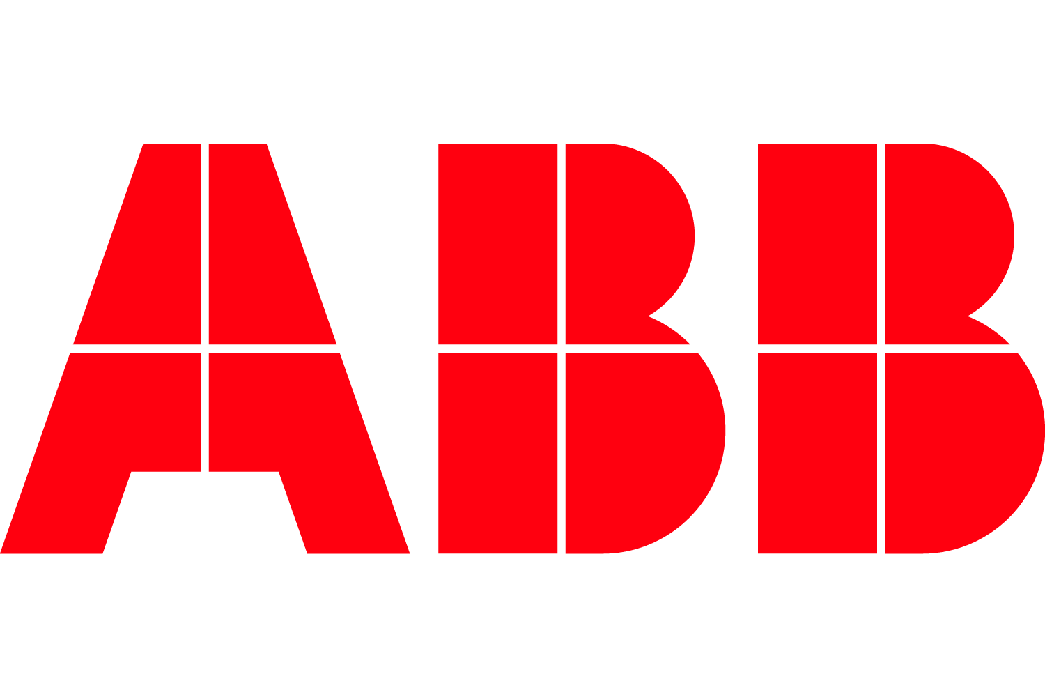 ABB SAUDI ARABIA 