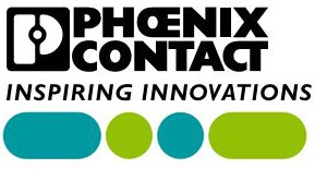 PHOENIX CONTACTS SAUDI ARABIA