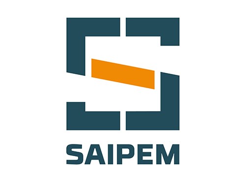 Saipem 