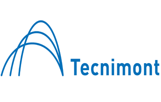 TECNIMONT ARABIA-AKBAR TRADING JUBAIL 