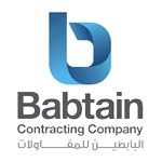 Babtain Contracting 