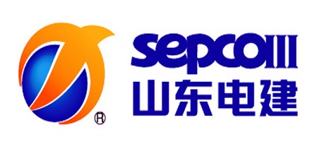 SEPCO III