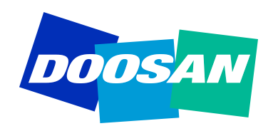 DOOSAN