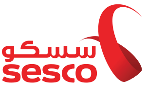 SESCO AKBAR TRADING JUBAIL 