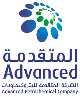Advanced Petrochemical Company 