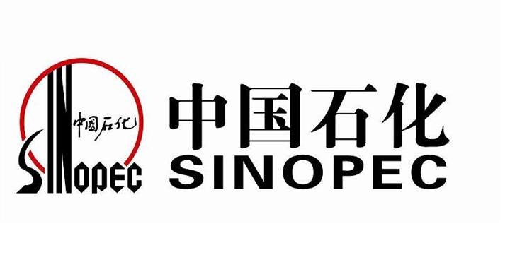 SINOPEC