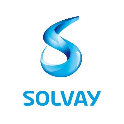 SOLVAY