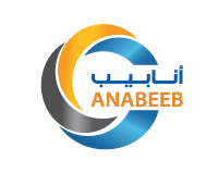 ANABEEB