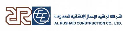 AL RUSHAID