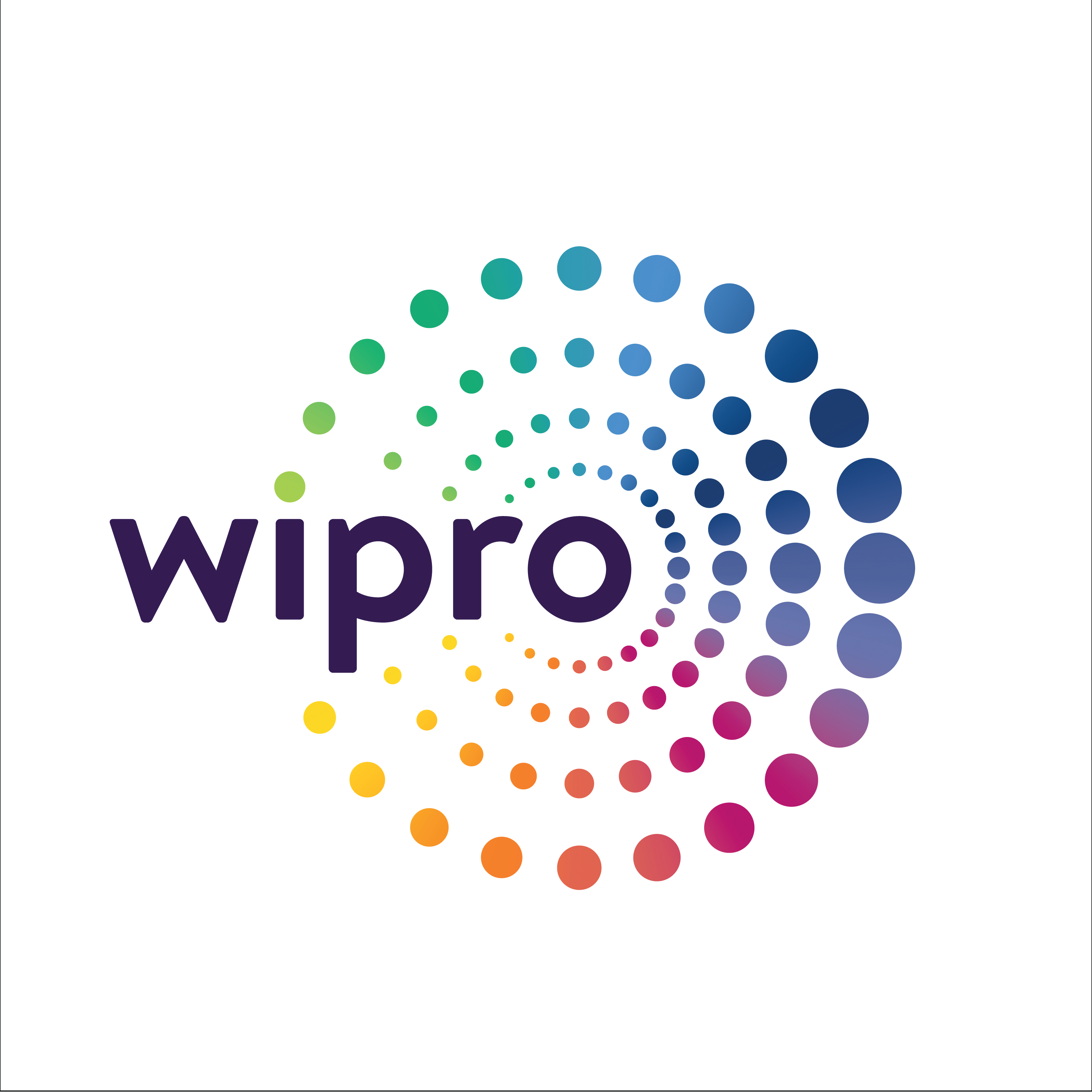WIPRO LTD