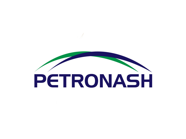 PETRONASH 