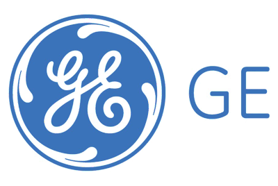 GE