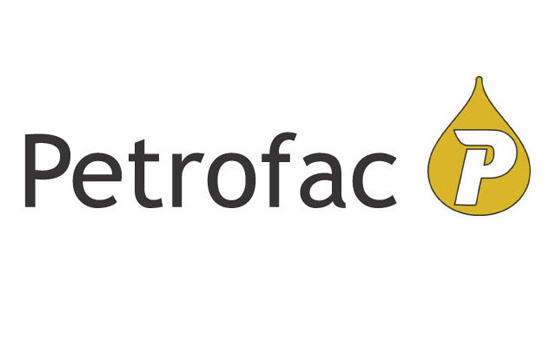 Petrofac