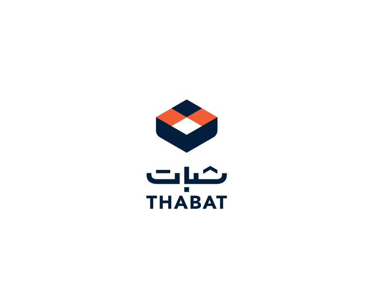 THABAT