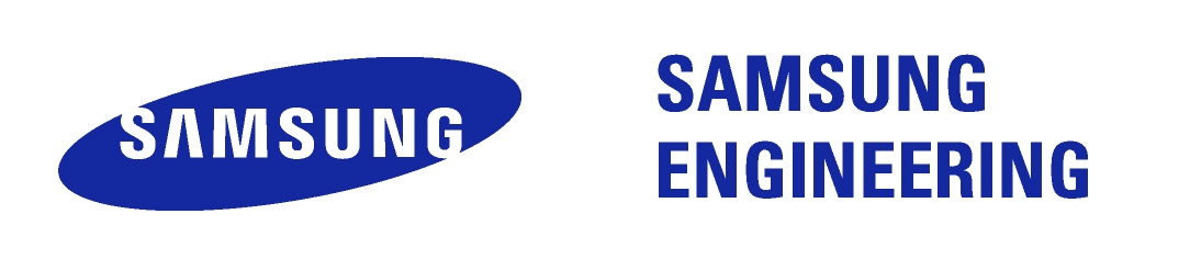 SAMSUNG SAUDI ARABIA LTD.