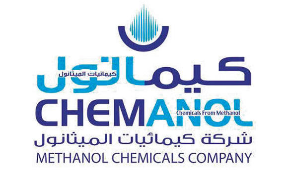 Chemanol