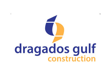 Dragados Gulf