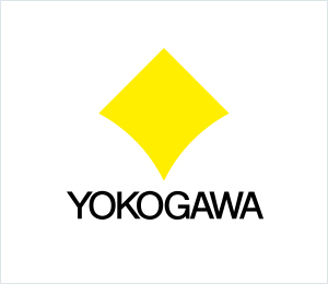 YOKOGAWA