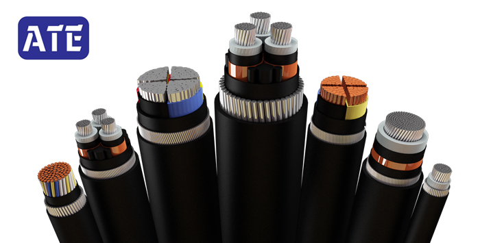 RIYADH, JEDDAH, BAHARA, MESC, LAPP, REMEE, NEXANS RUBBER CABLES